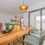Apartament Vercingetorix Clermont-Ferrand