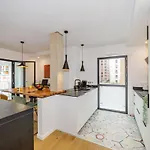 Apartament Vercingetorix