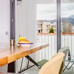 Vercingetorix Apartament *