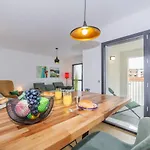 Apartament Vercingetorix *
