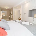 Apartament Vercingetorix *