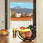 Vercingetorix Apartament *