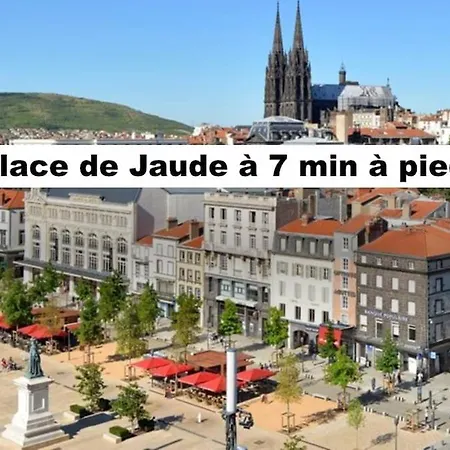 Vercingetorix Daire *