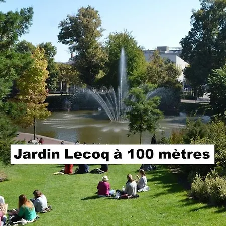 Vercingetorix Daire