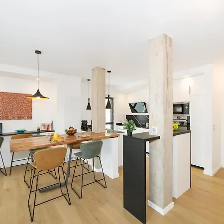 Daire Vercingetorix *