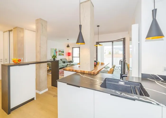 Vercingetorix Clermont-Ferrand